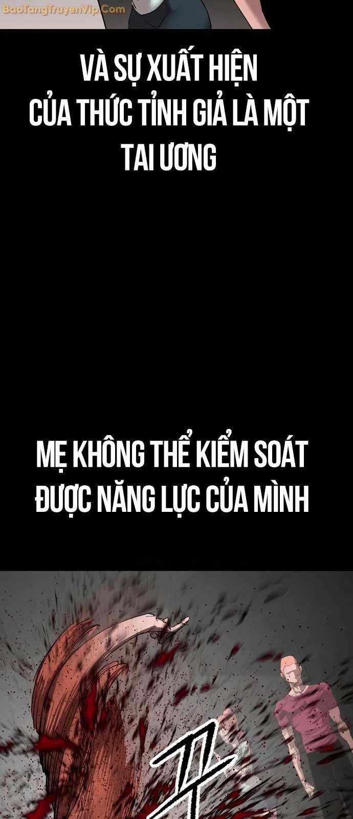 Cốt Nhân Chương 21 Ảnh 22