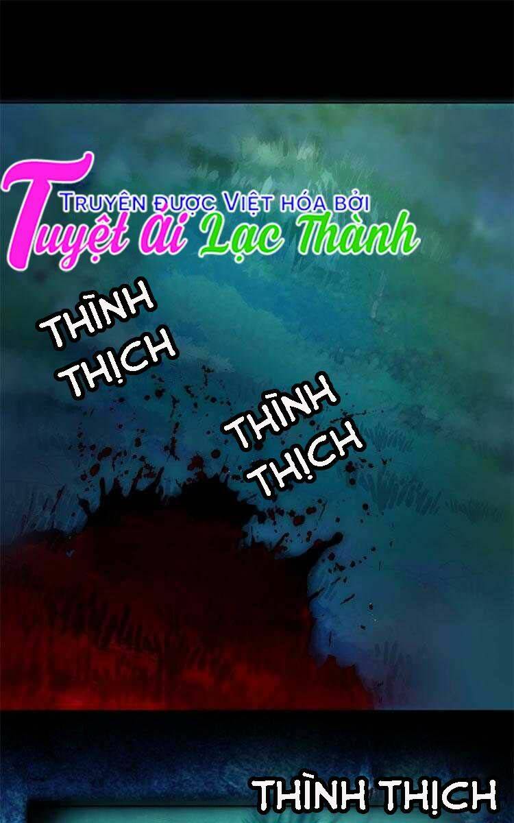 Gia Đình Biến Thái Chương 2 Ảnh 27