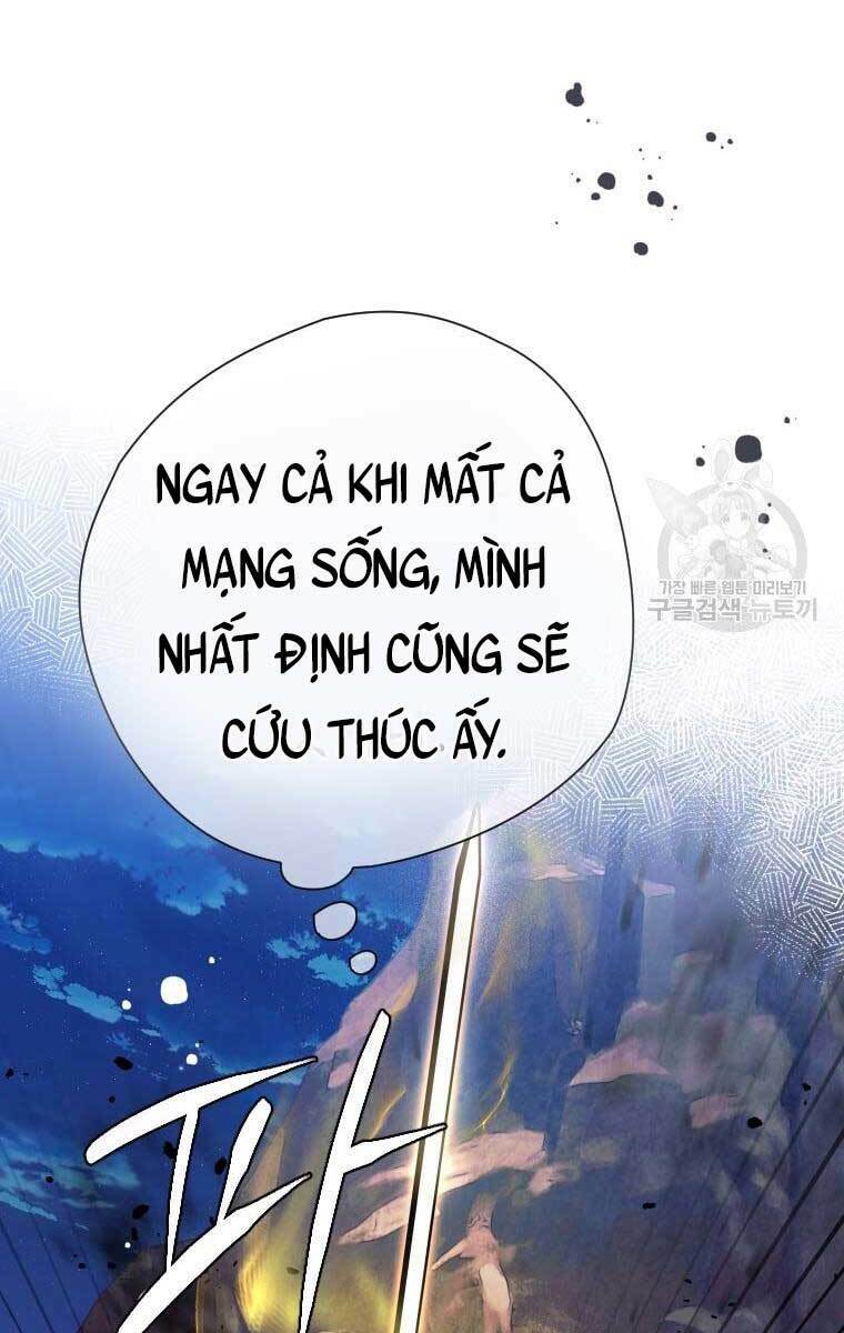 Thời Đại Hoàng Kim Của Thiên Kiếm Chương 37 Ảnh 73