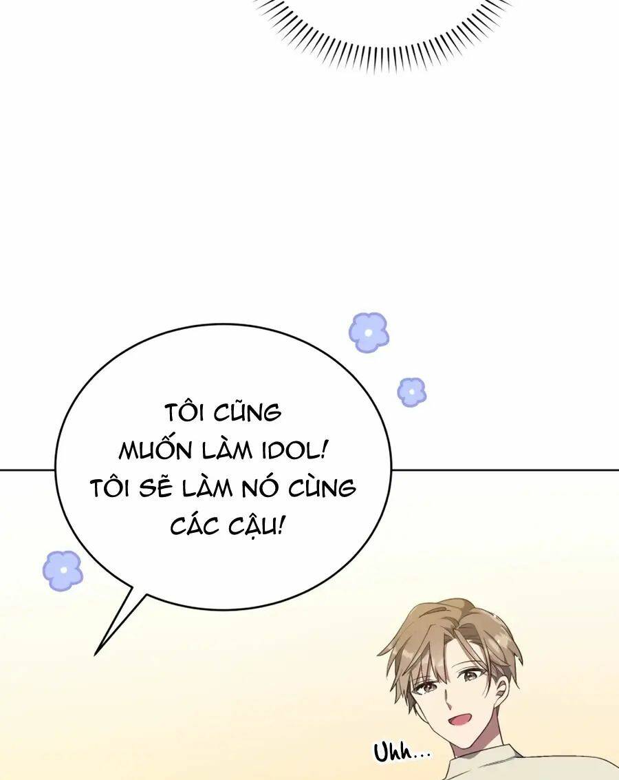 Cuộc Sống Thứ 2 Của Thần Tượng Toàn Năng Chương 11 Ảnh 70