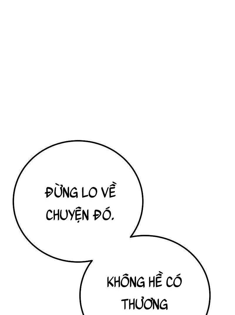 Độc Cô Dược Sư Chương 31 Ảnh 43