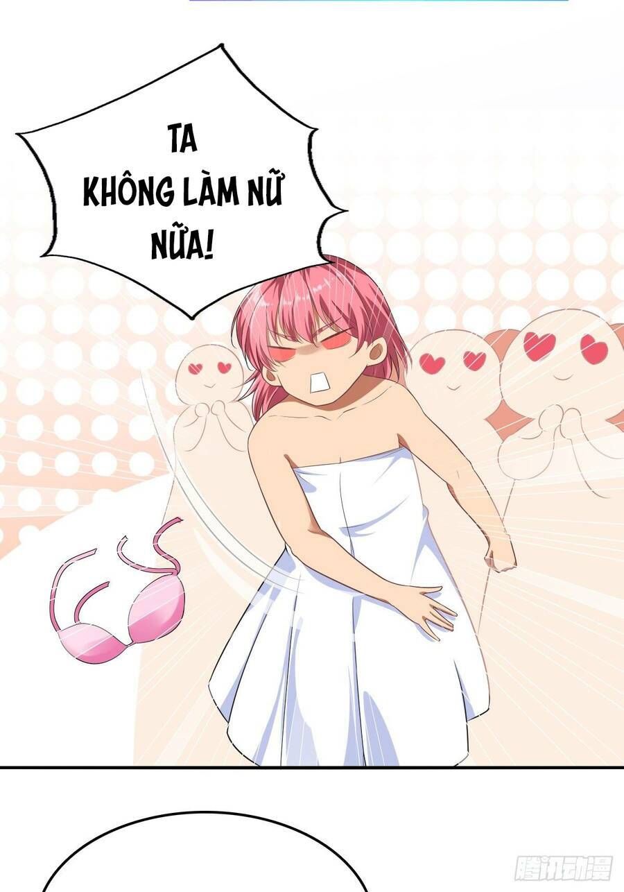 Hệ Thống Trong Tay Ta Tha Hồ Lãng Chương 2 Ảnh 35