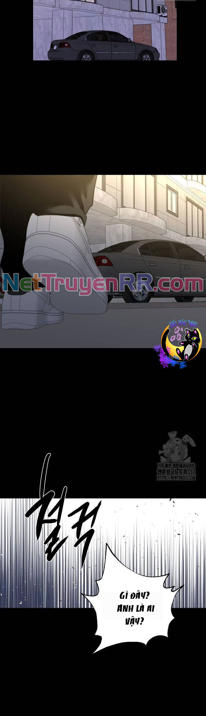 Tiên Nữ Ngoại Truyện Chương 85 Ảnh 42