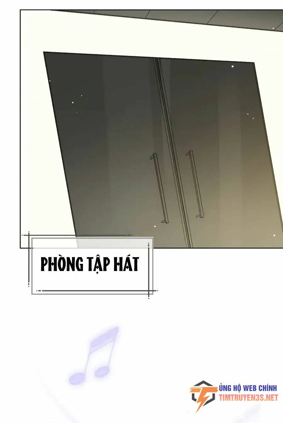 Cuộc Sống Thứ 2 Của Thần Tượng Toàn Năng Chương 11 Ảnh 26