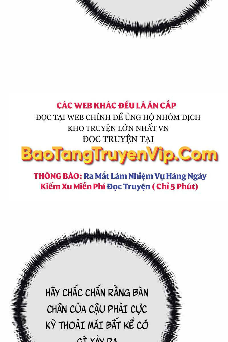 Độc Cô Dược Sư Chương 38 Ảnh 123