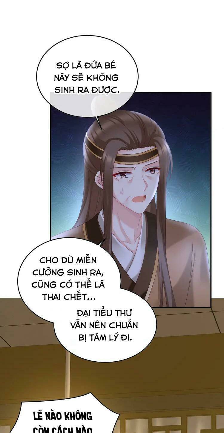 Kiều Phu Có Hỉ Chương 51 Ảnh 8
