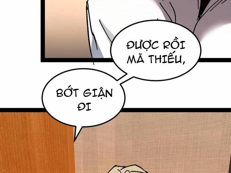Quỷ Dị Khó Giết? Thật Xin Lỗi, Ta Mới Thật Sự Là Bất Tử Chương 84 Ảnh 57