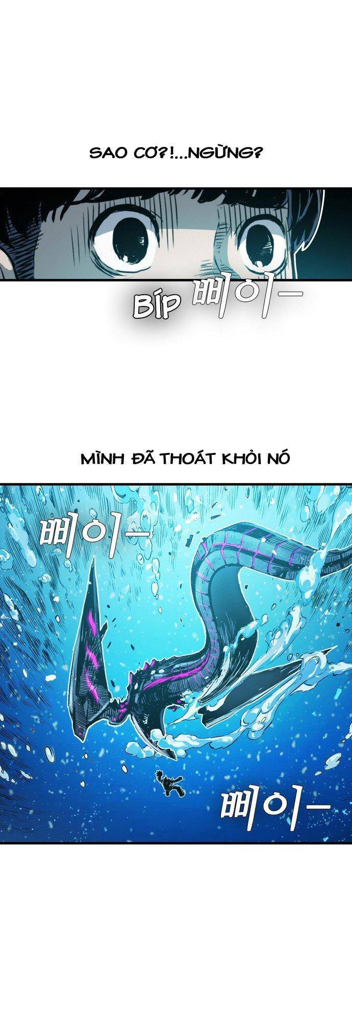 Kangtawoo Chương 4 Ảnh 28