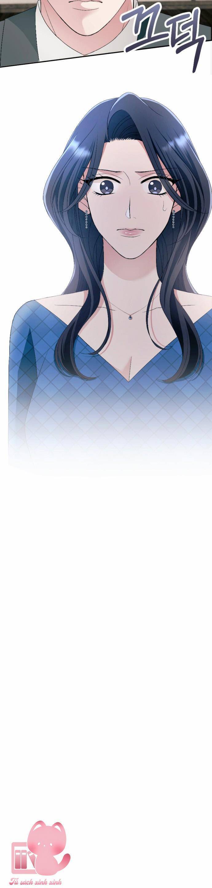 Tập Vào Vai Phản Diện Chương 9 Ảnh 33