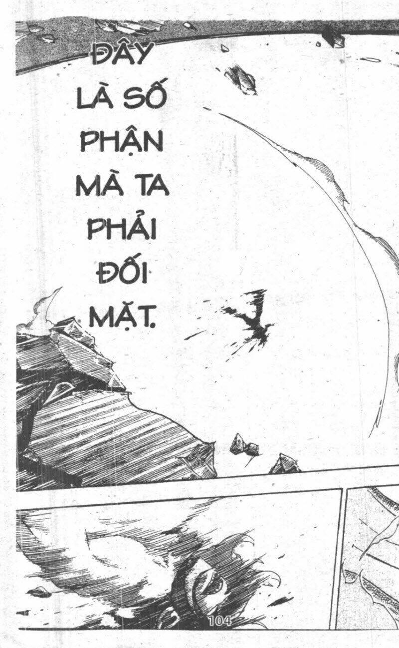 Rave Master (Scan) Chương 37 Ảnh 105