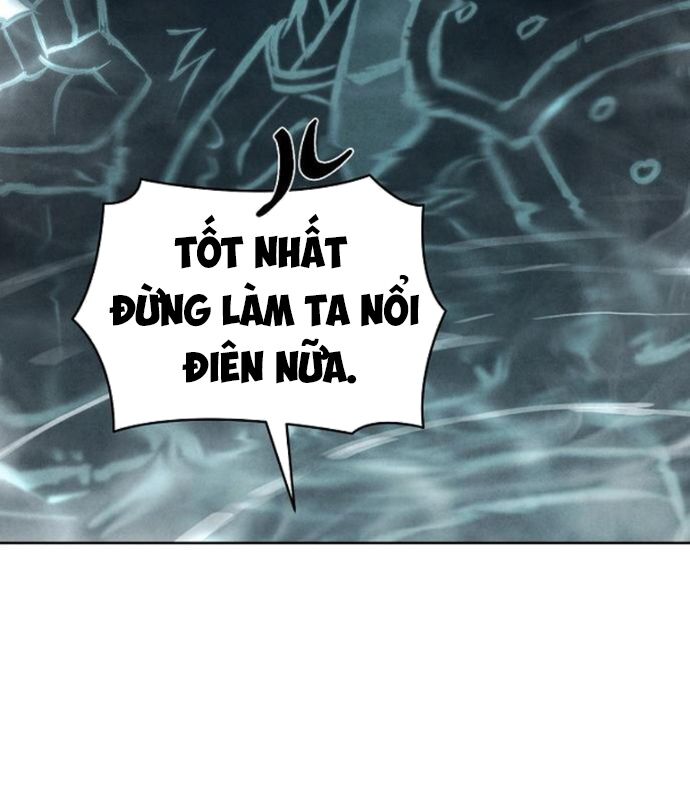 Ta Là Nhân Vật Chính Trong Trò Chơi Thiên Giới Vĩnh Hằng Chương 9 Ảnh 71