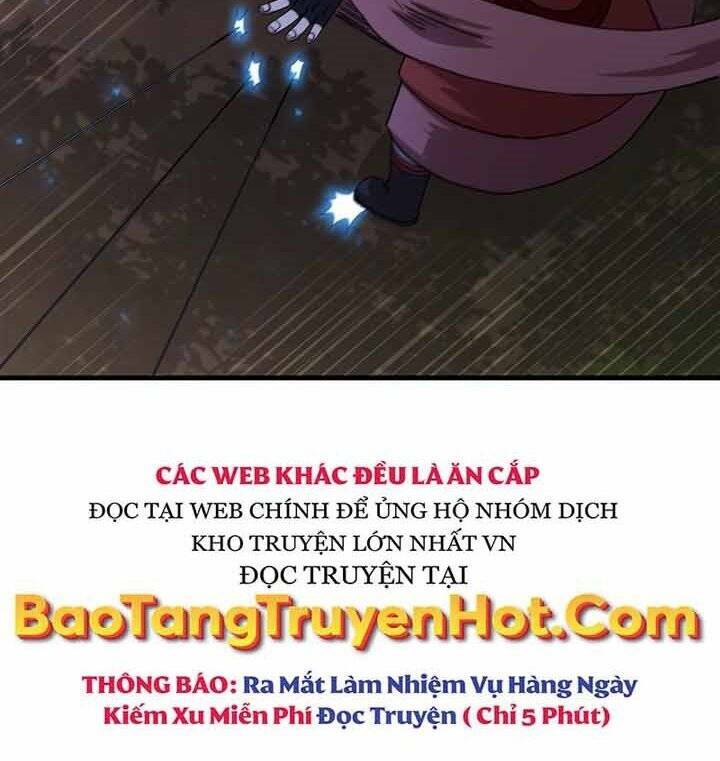 Thân Thủ Đệ Nhất Kiếm Chương 99 Ảnh 37