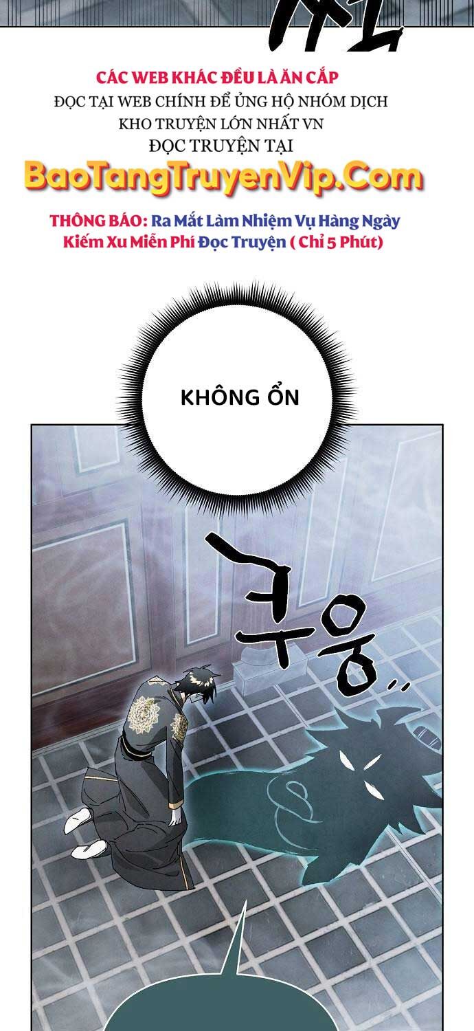 Ta Là Nhân Vật Chính Trong Trò Chơi Thiên Giới Vĩnh Hằng Chương 10 Ảnh 61