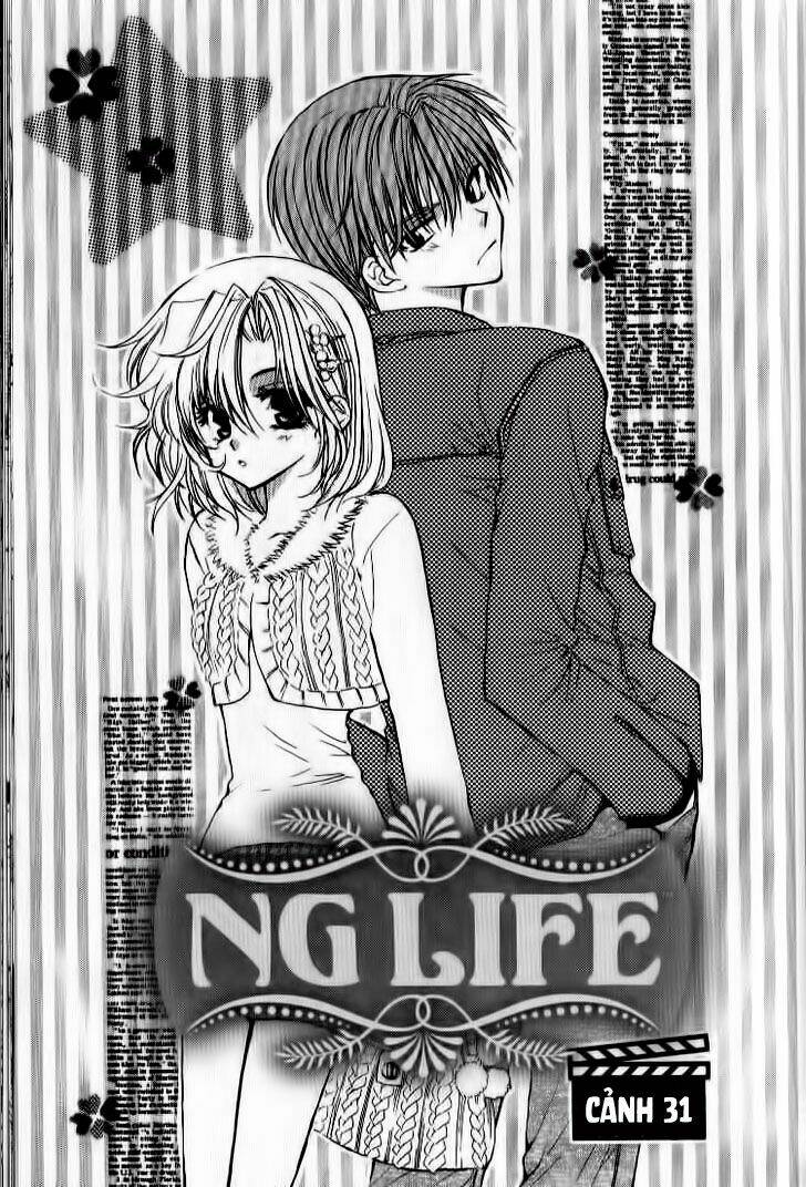Ng Life Chương 31 Ảnh 3