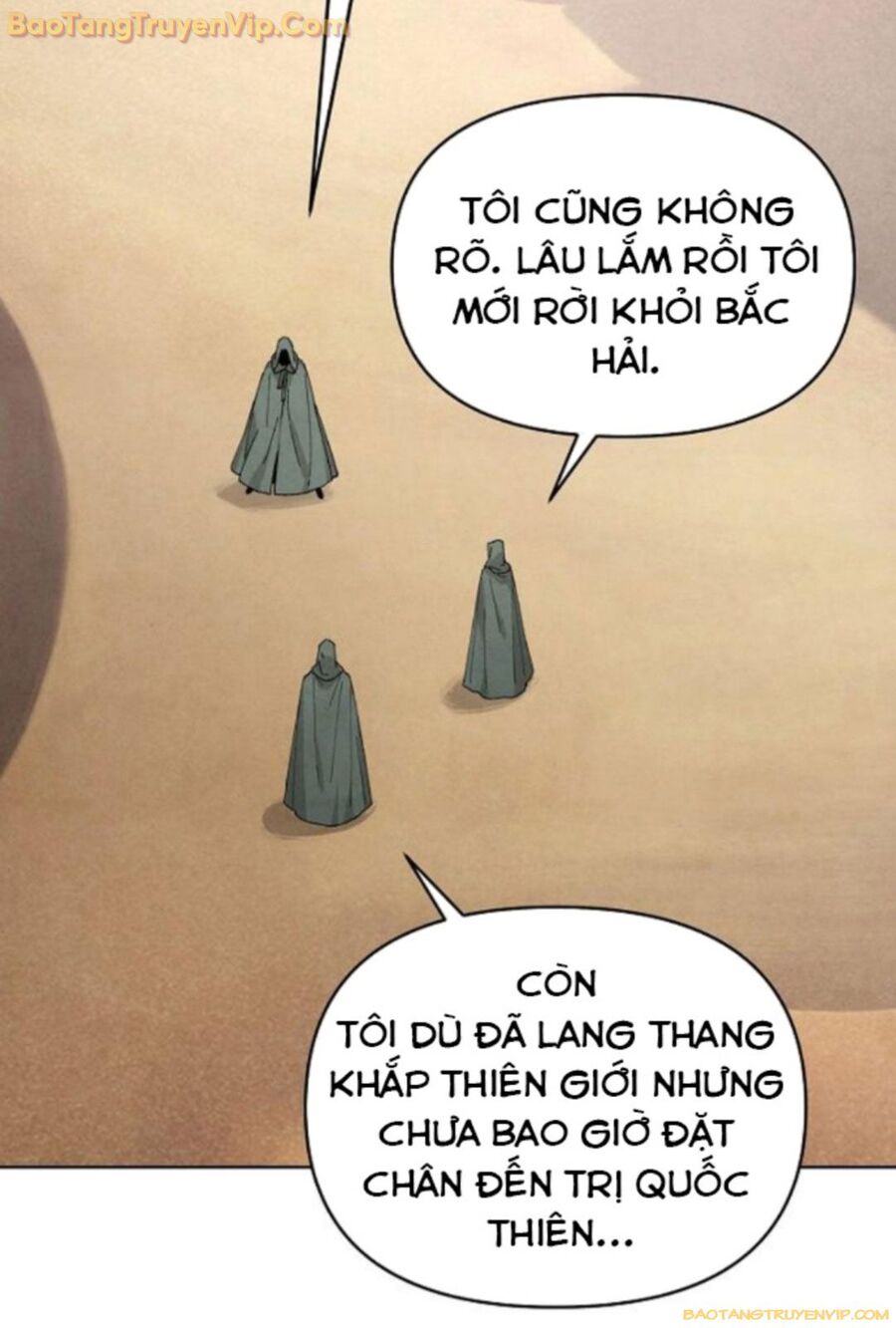 Ta Là Nhân Vật Chính Trong Trò Chơi Thiên Giới Vĩnh Hằng Chương 15 Ảnh 38