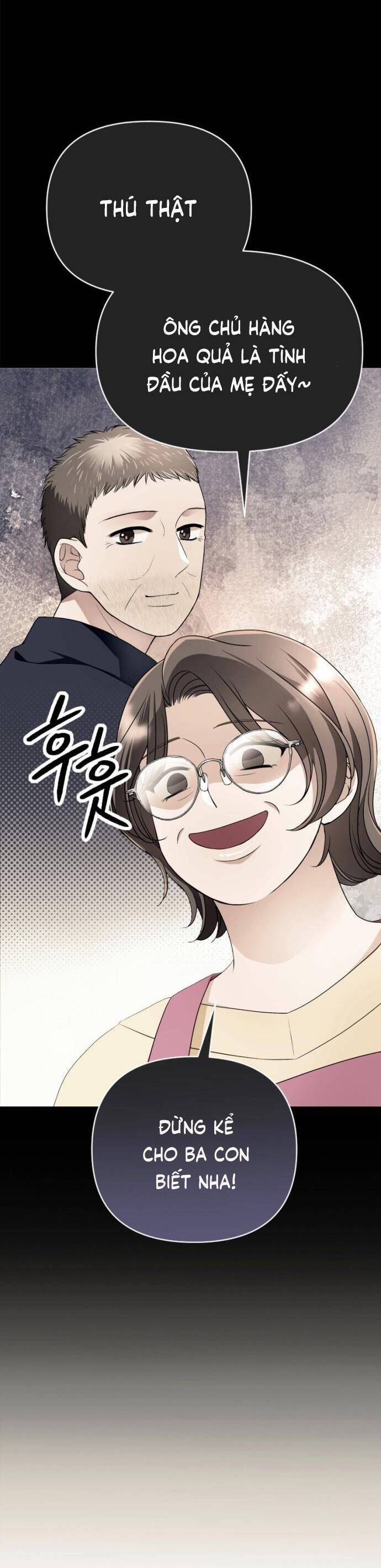 Tập Vào Vai Phản Diện Chương 8 Ảnh 17