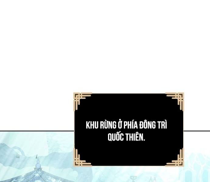 Ta Là Nhân Vật Chính Trong Trò Chơi Thiên Giới Vĩnh Hằng Chương 12 Ảnh 107