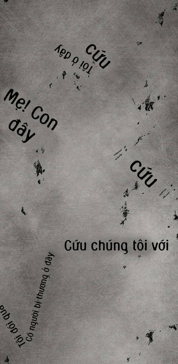 Distant Sky 3 Chương 0 Ảnh 30