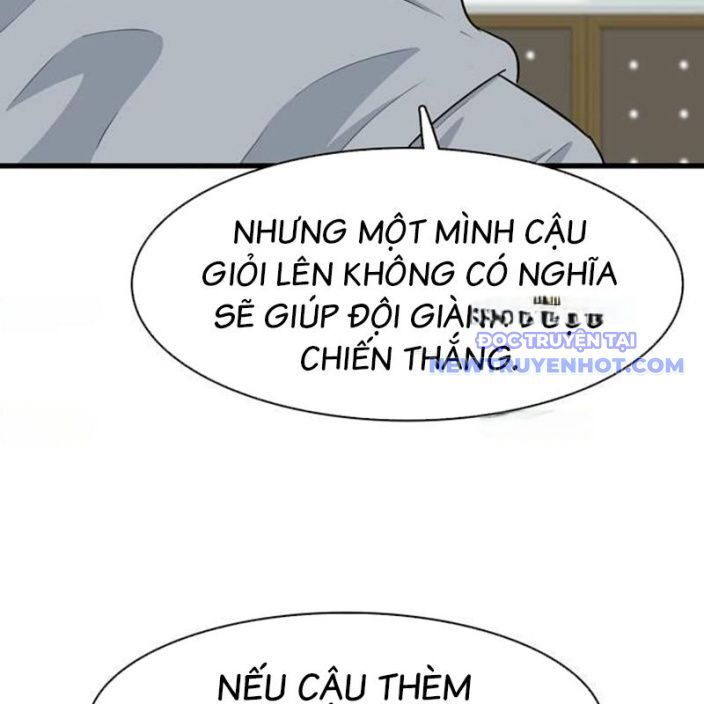 Lật Ngược Tình Thế Chương 6 Ảnh 140