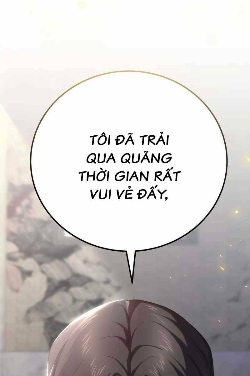 Độc Cô Dược Sư Chương 44 Ảnh 75