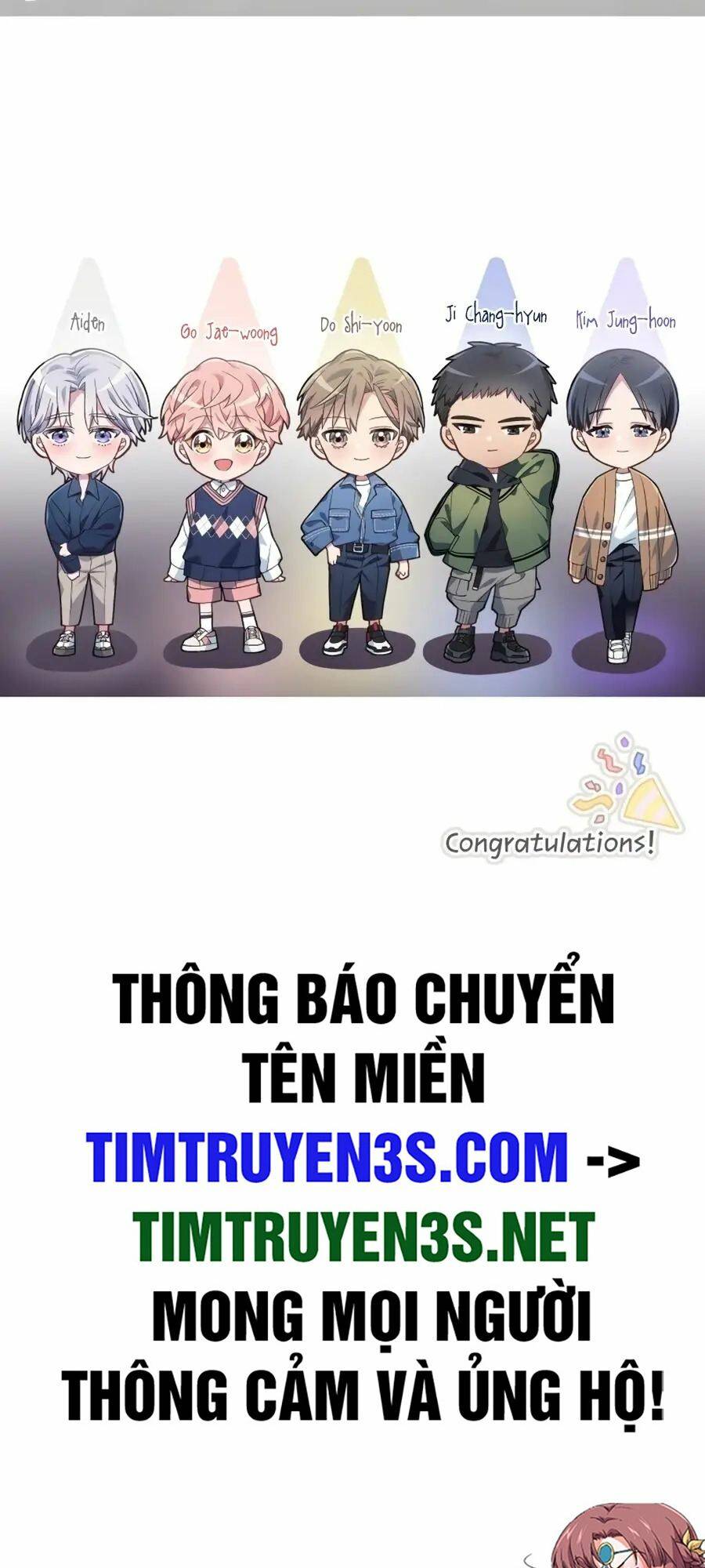 Cuộc Sống Thứ 2 Của Thần Tượng Toàn Năng Chương 11 Ảnh 89