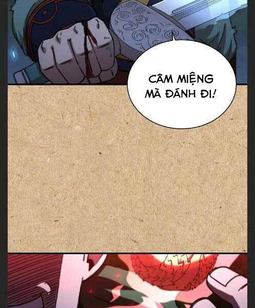 Thân Thủ Đệ Nhất Kiếm Chương 95 Ảnh 108