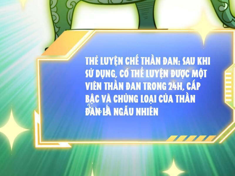 Thiên Khải Bại Gia Chương 173 Ảnh 43