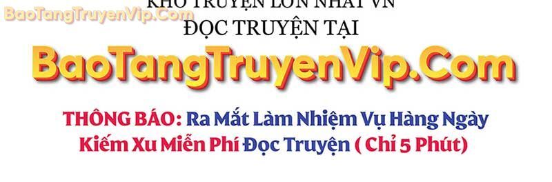 Lớp Học Cải Tạo Chương 5 Ảnh 62