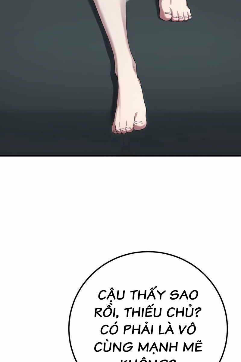 Độc Cô Dược Sư Chương 44 Ảnh 104