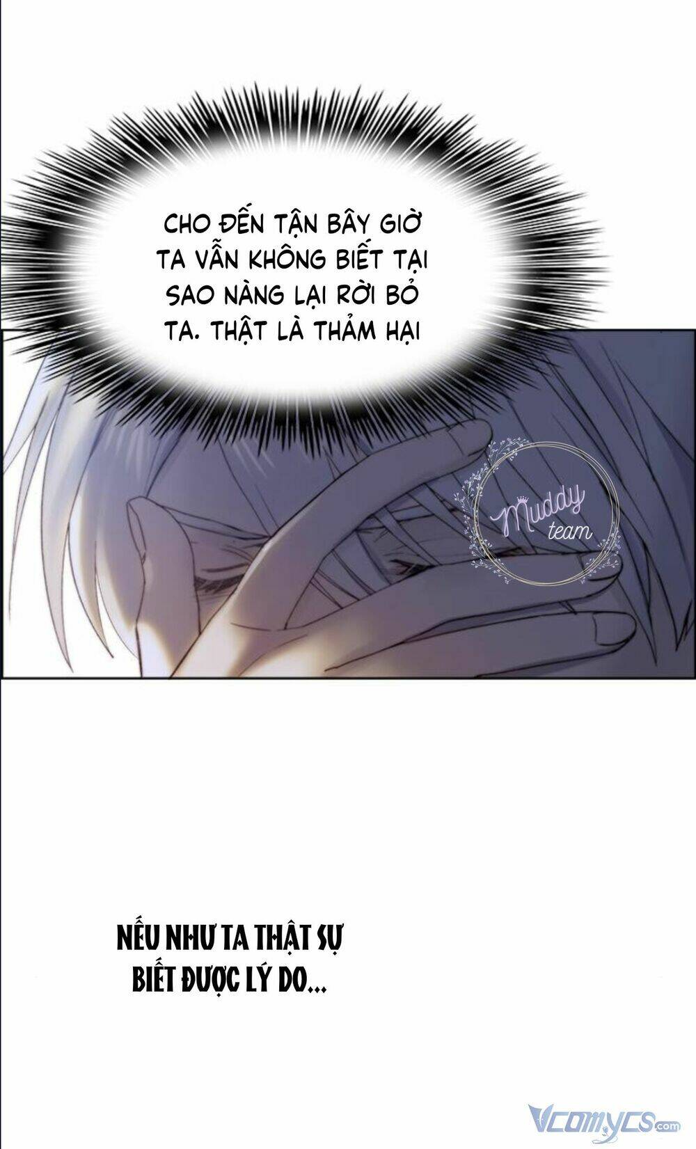 Sierra Chương 4 Ảnh 43