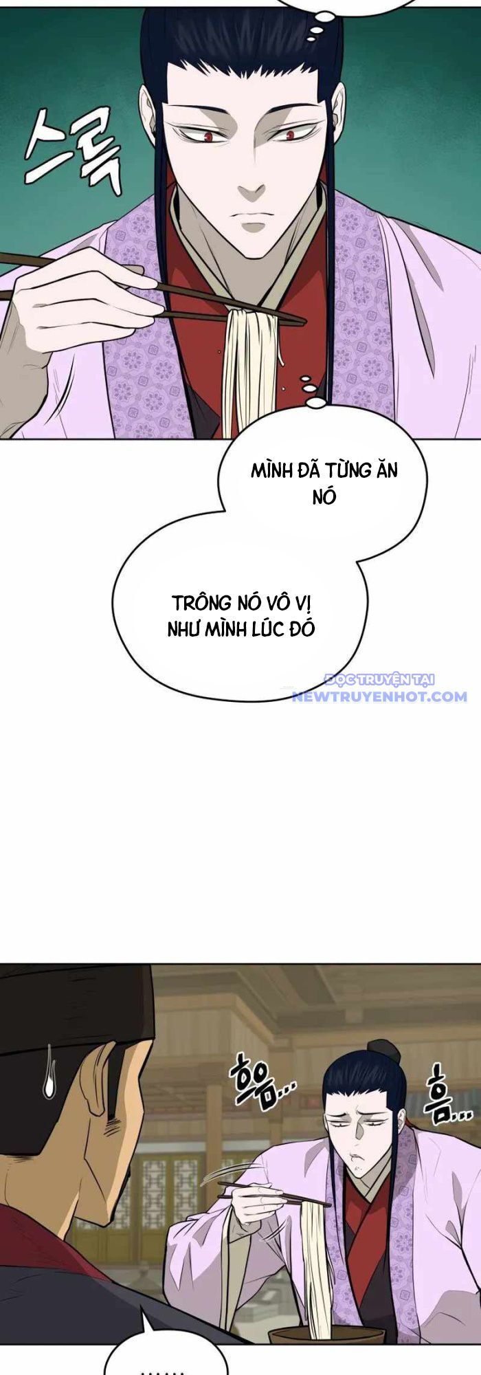 Thái Thú Kang Jin Lee Chương 82 Ảnh 41