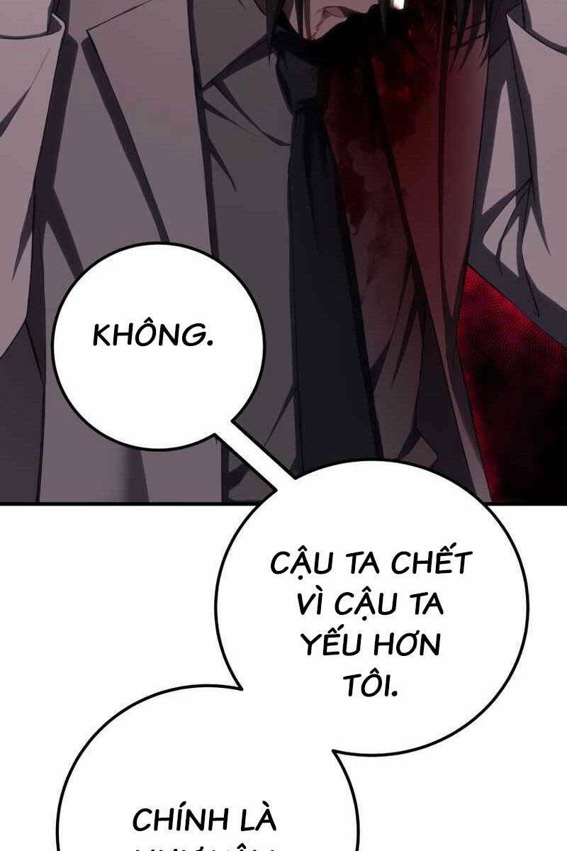 Độc Cô Dược Sư Chương 44 Ảnh 133