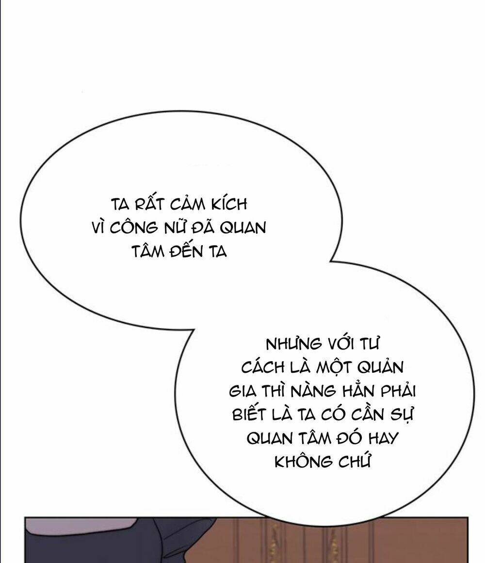 Sierra Chương 5 Ảnh 79