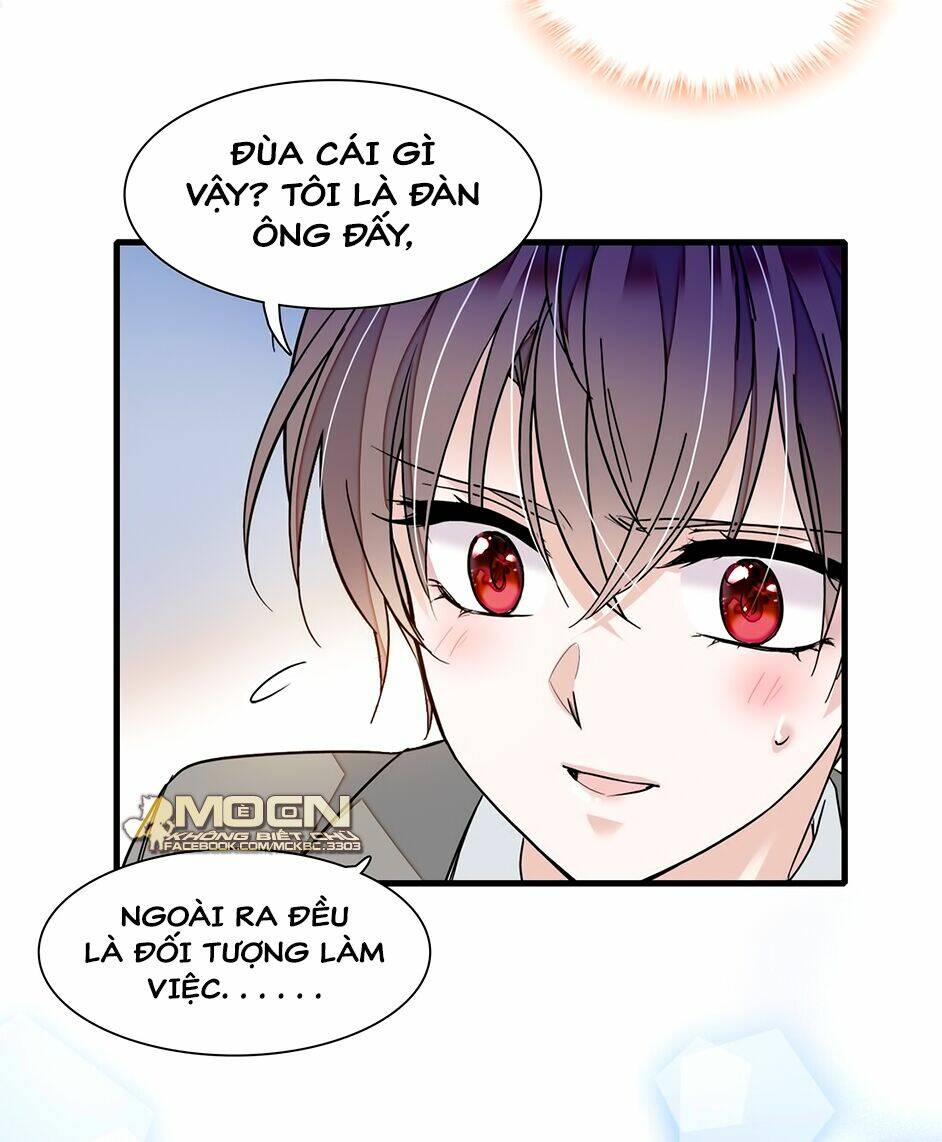 Long Phượng Phiên Chuyển Chương 48 Ảnh 53