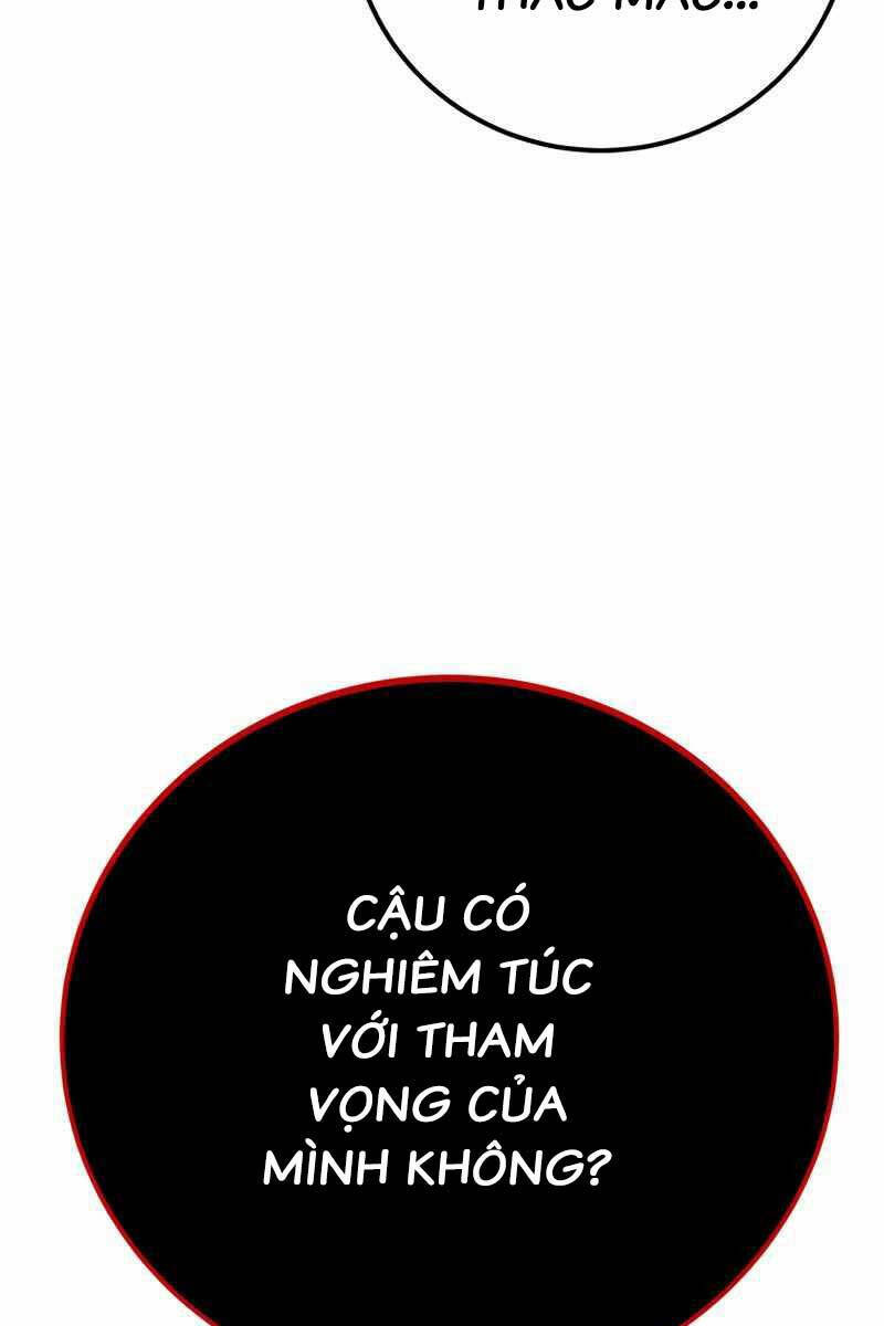 Độc Cô Dược Sư Chương 44 Ảnh 135