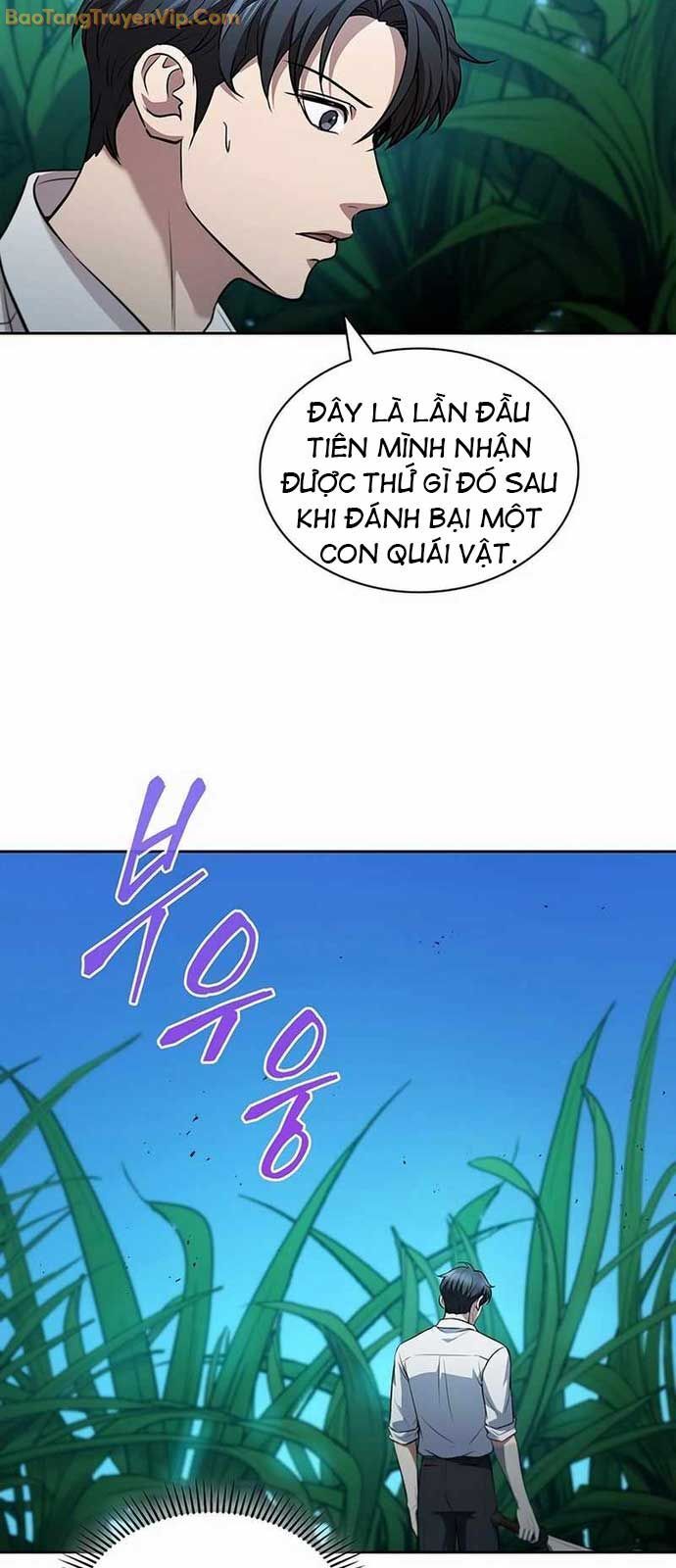 Cách Sống Sót Sau Quá Trình Tái Cơ Cấu Chương 27 Ảnh 66