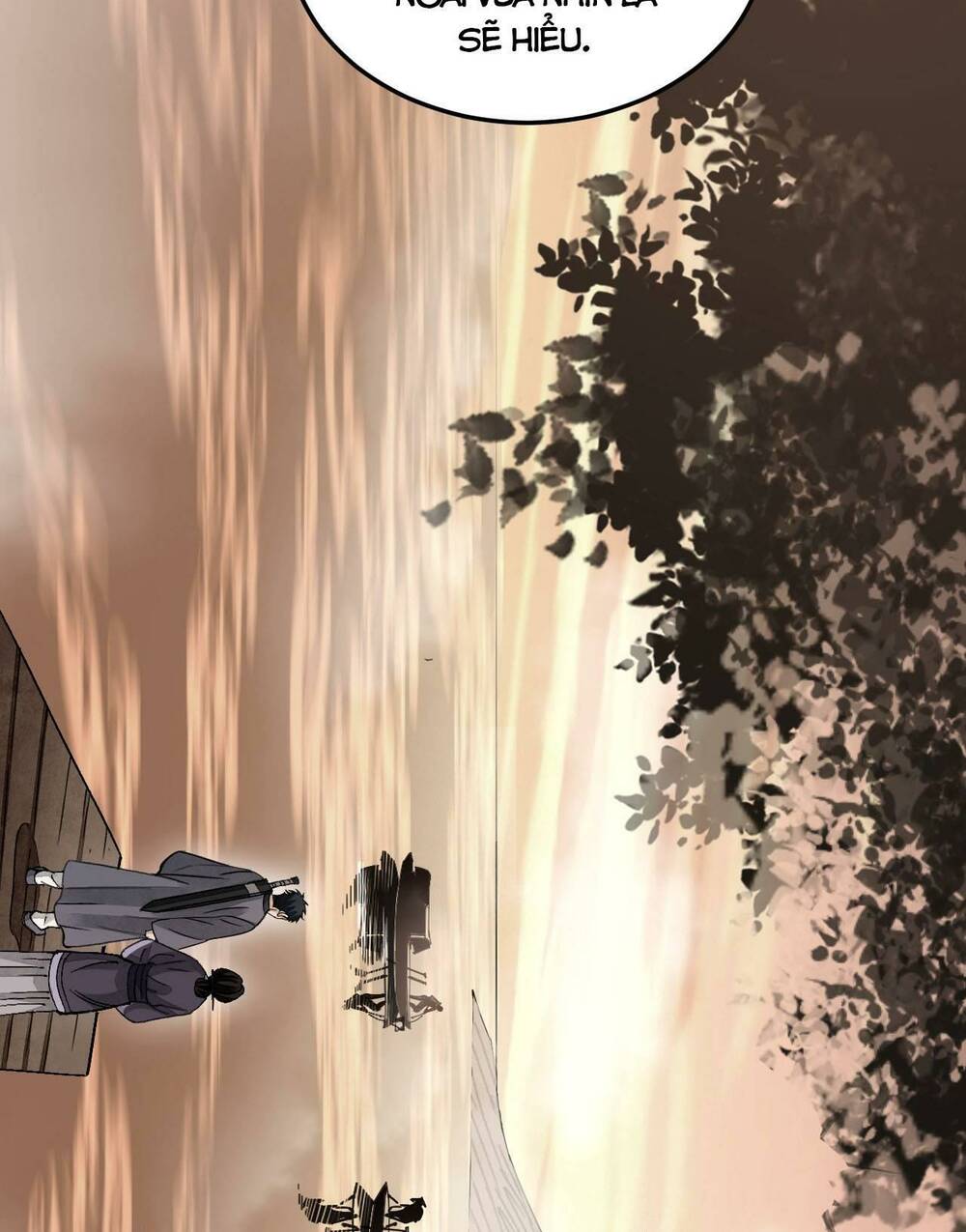 Địa Sát 72 Phép Thần Thông Chương 53 Ảnh 19