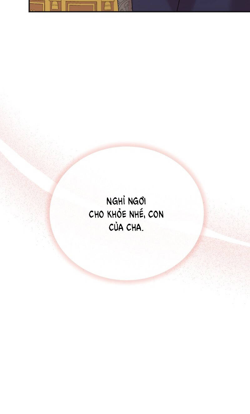 Tôi Chán Nản Vì Chồng Thứ Hai Không Chung Thủy Chương 79.1 Ảnh 11