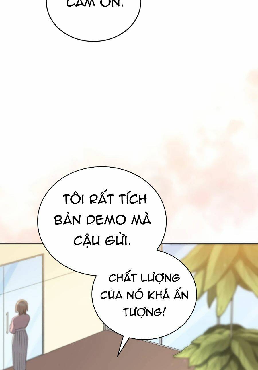 Cuộc Sống Thứ 2 Của Thần Tượng Toàn Năng Chương 12 Ảnh 18