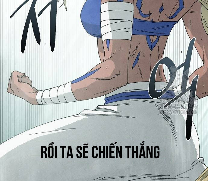 Ta Là Nhân Vật Chính Trong Trò Chơi Thiên Giới Vĩnh Hằng Chương 12 Ảnh 180