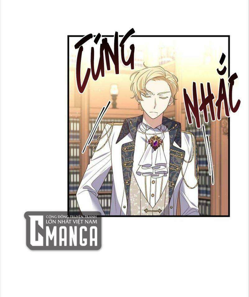 Hôn Phu Của Tôi Là Nam Chính Yandere Chương 7 Ảnh 28