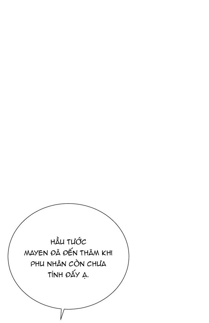 Tôi Chán Nản Vì Chồng Thứ Hai Không Chung Thủy Chương 79.1 Ảnh 33