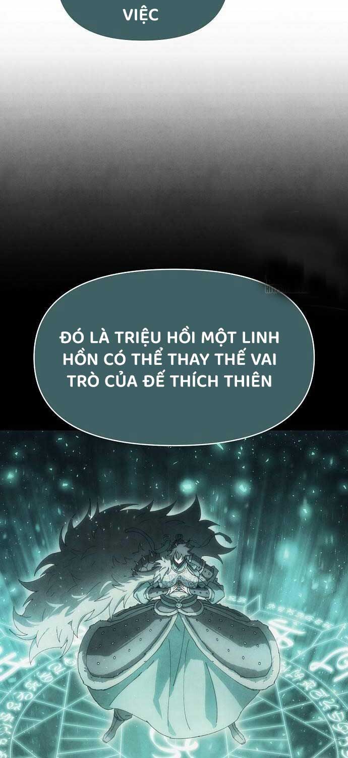 Ta Là Nhân Vật Chính Trong Trò Chơi Thiên Giới Vĩnh Hằng Chương 10 Ảnh 63