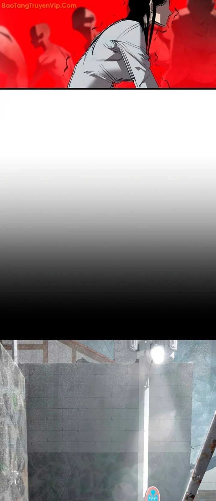 Cốt Nhân Chương 21 Ảnh 150