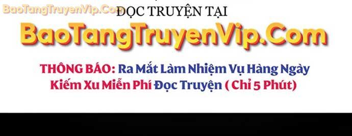 Cốt Nhân Chương 21 Ảnh 153