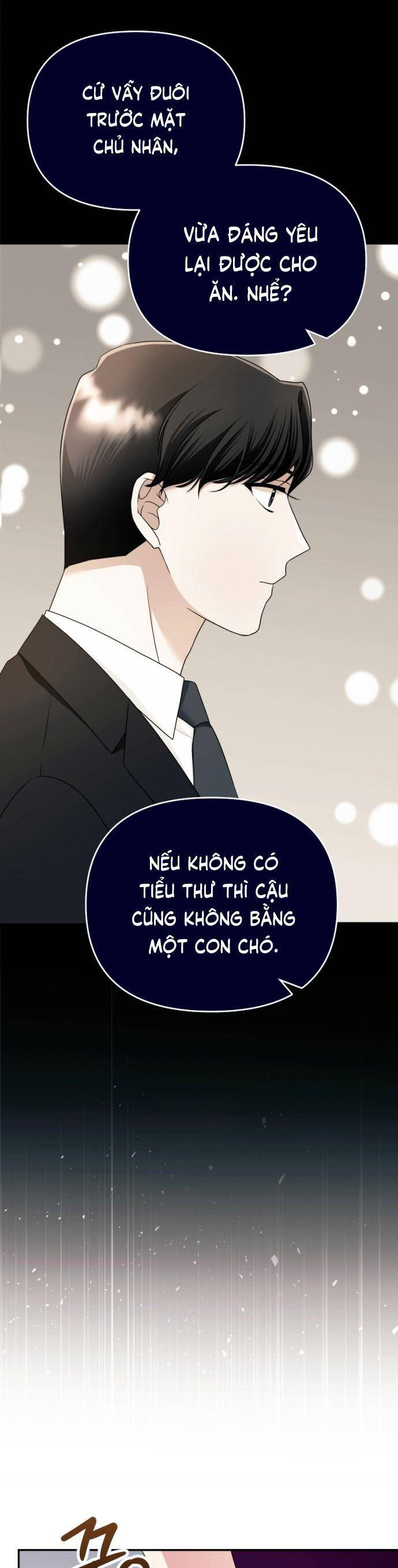 Tập Vào Vai Phản Diện Chương 13 Ảnh 47