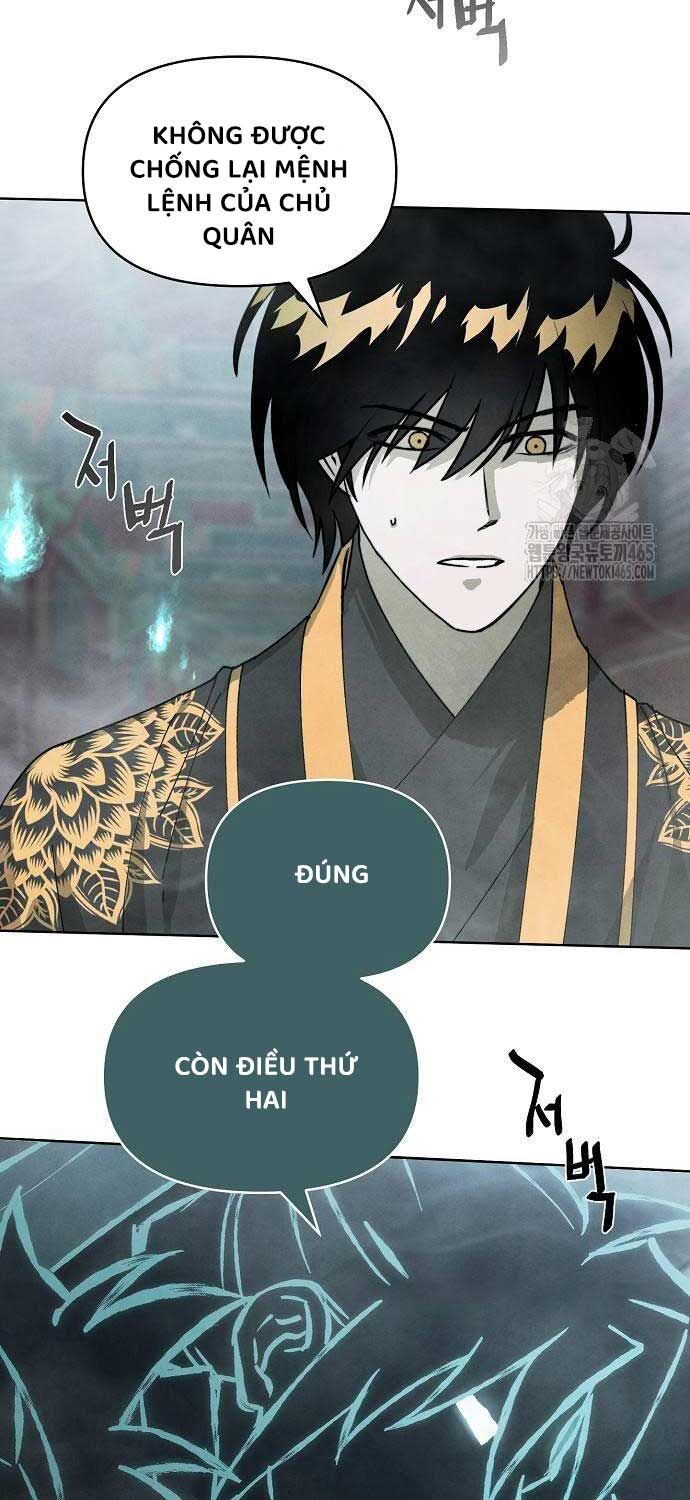 Ta Là Nhân Vật Chính Trong Trò Chơi Thiên Giới Vĩnh Hằng Chương 10 Ảnh 30