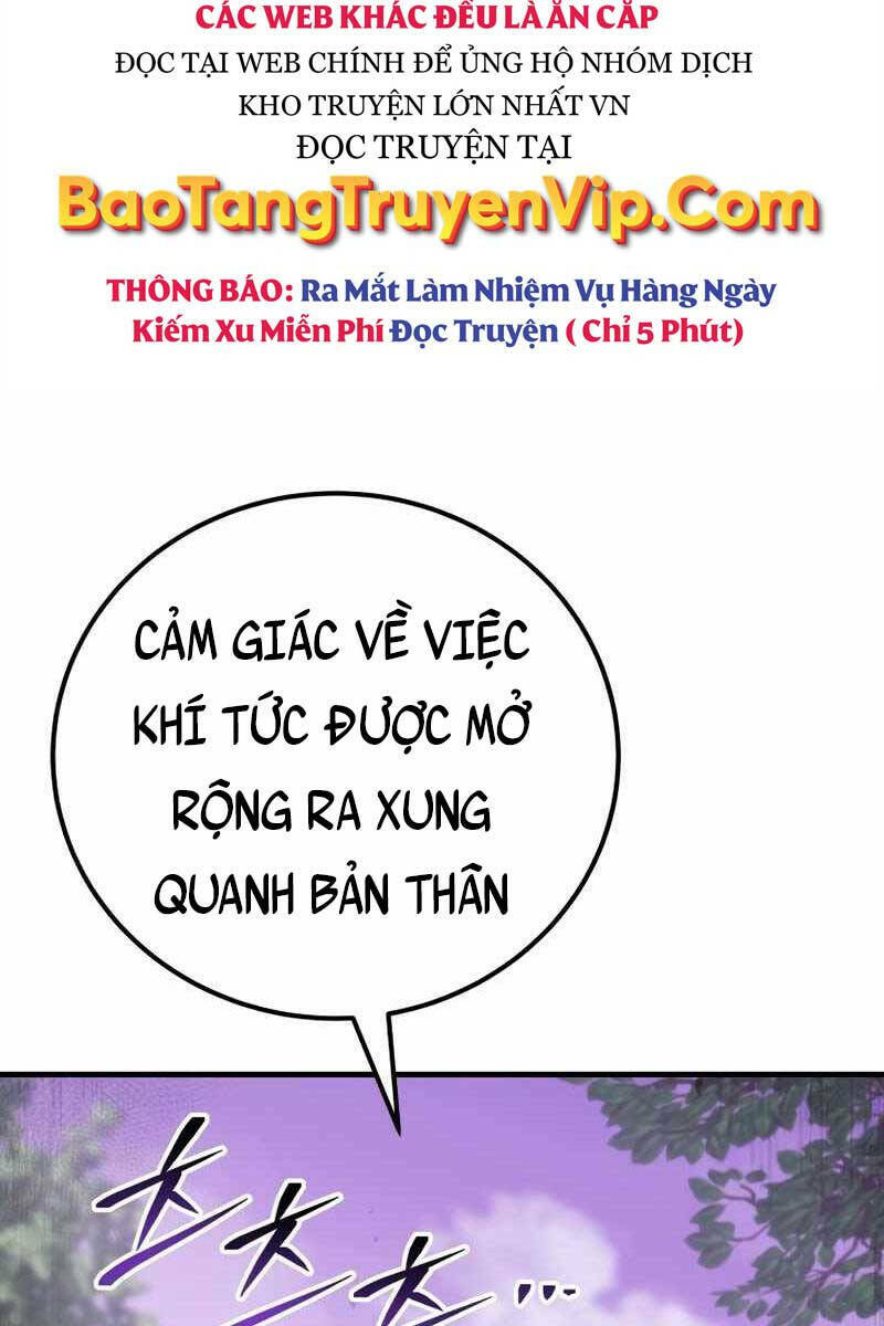 Độc Cô Dược Sư Chương 38 Ảnh 82