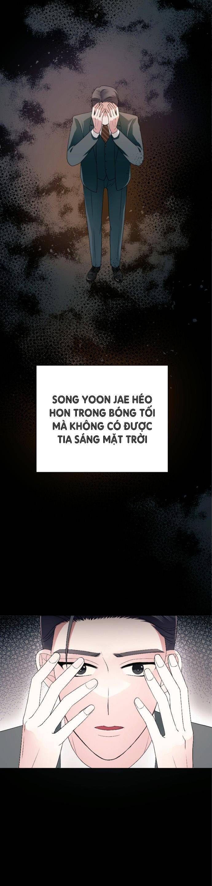 Tập Vào Vai Phản Diện Chương 9 Ảnh 38