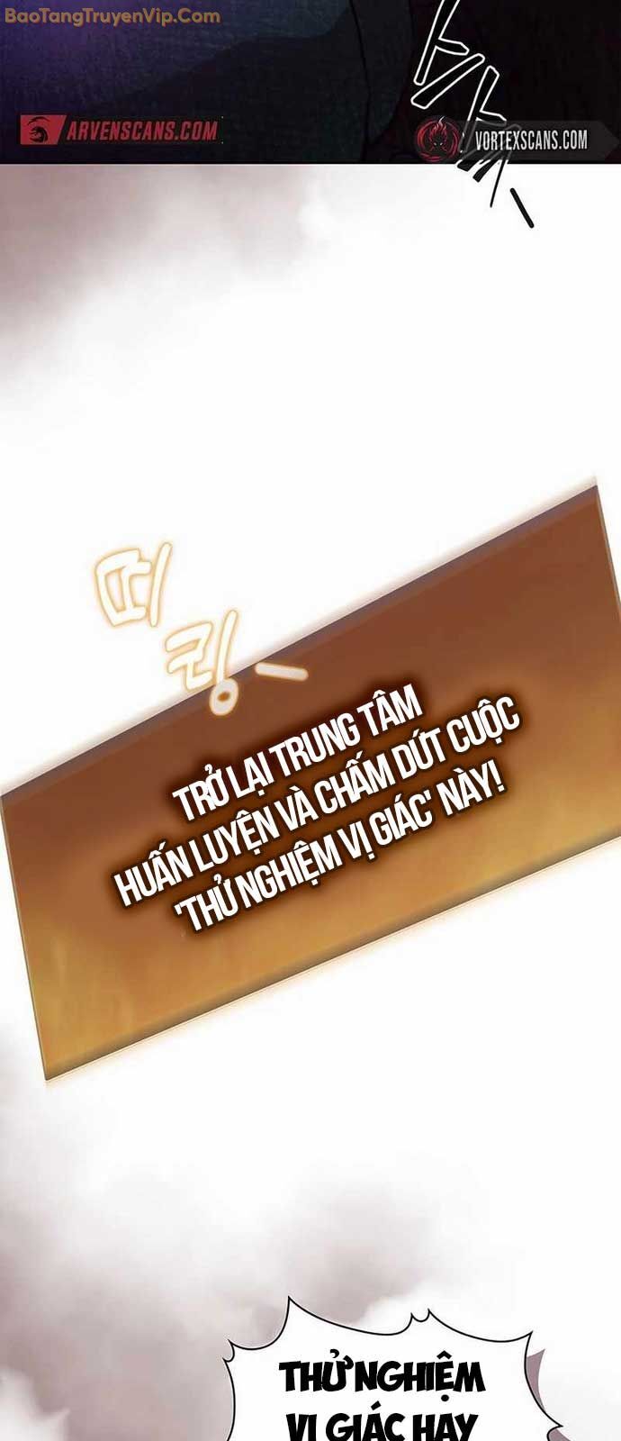Cách Sống Sót Sau Quá Trình Tái Cơ Cấu Chương 27 Ảnh 6